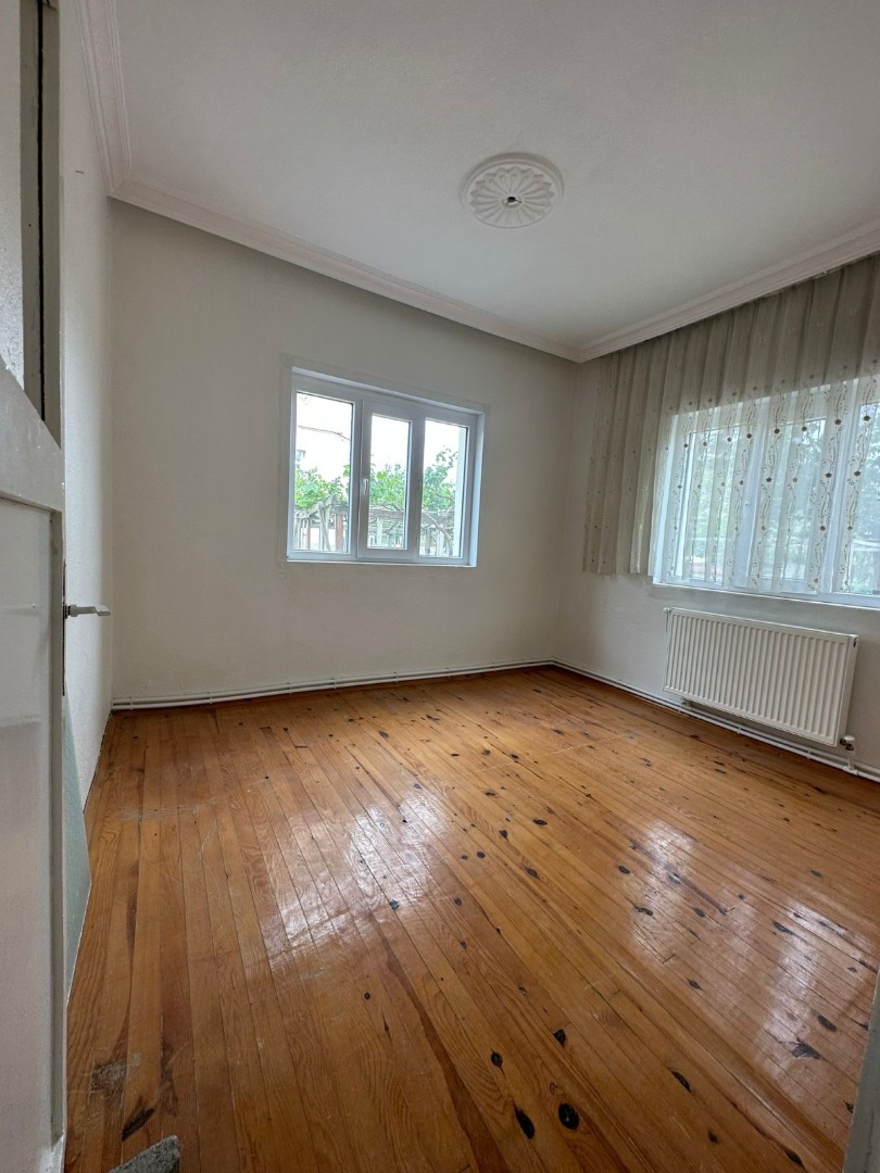 KAYSERİ DEVELİ HASAN ŞAHAN MAHALLESİ ARI KOOP SATILIK DAİRE